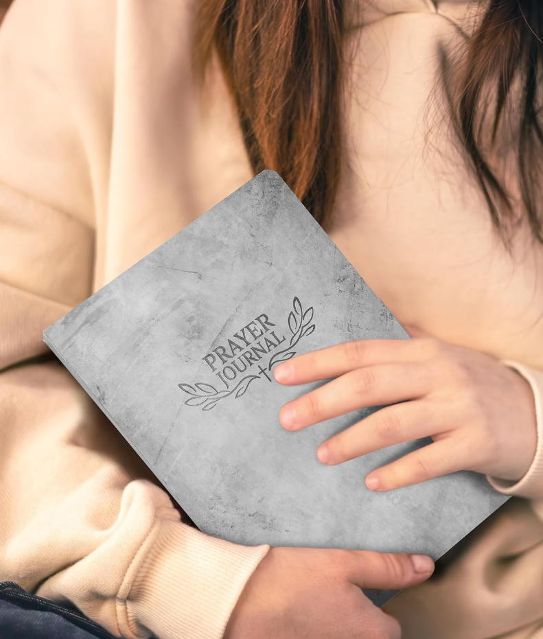 Christian Bible Journal